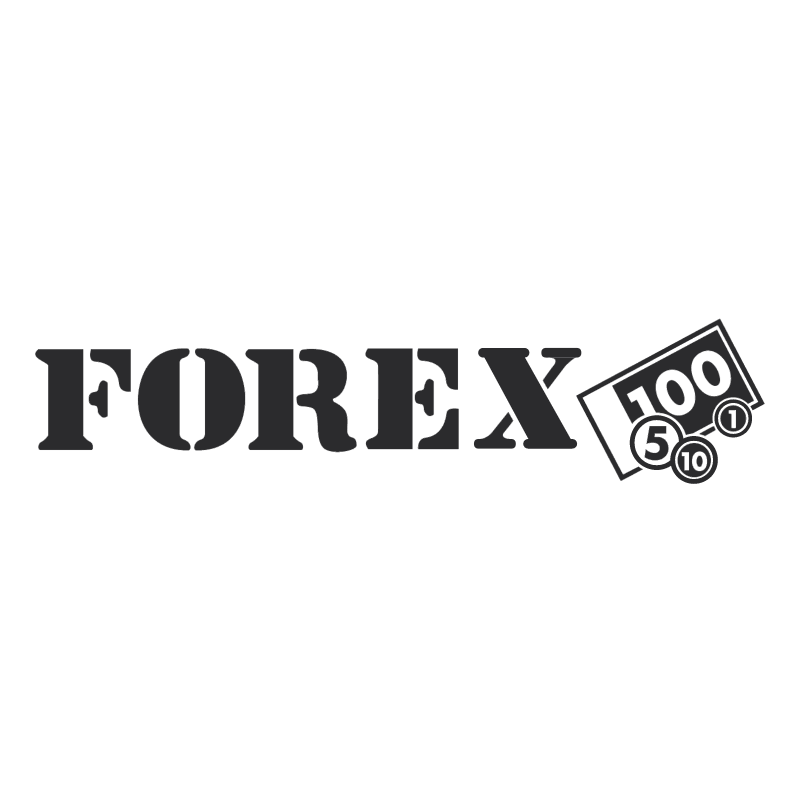 800x799 Forex Free Vectors, Logos, Icons And Photos Downloads
