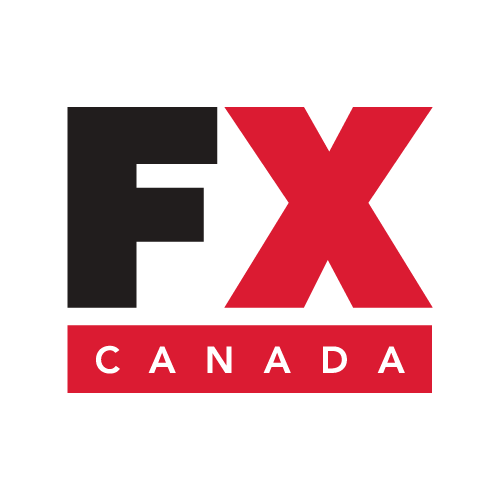 500x500 Search Brand Vector Logos And Icons Brandeps