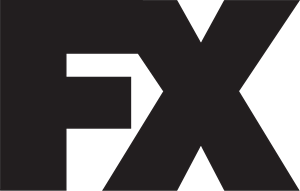 300x191 Fx Logo Vector