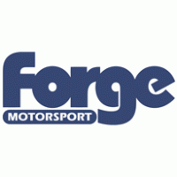 200x200 Forge Motorsport Brands Of The Download Vector Logos