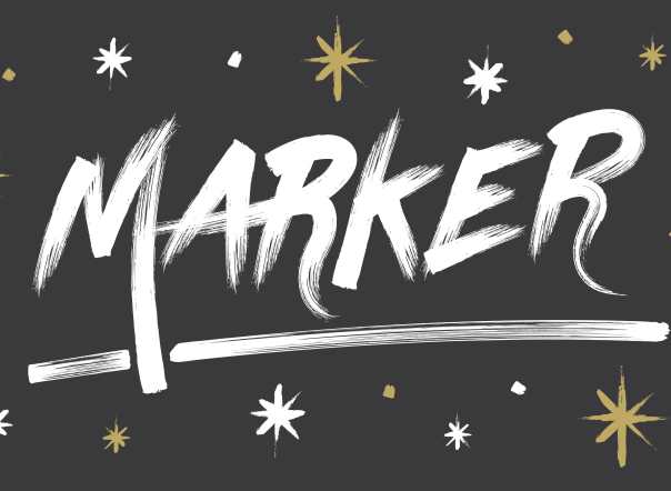 604x442 Tag Vector Brushes On Affinity Spotlight