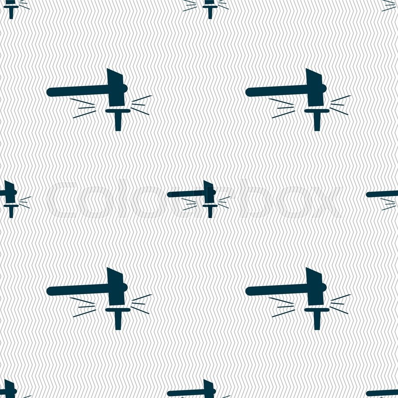 800x800 The Smithy Forge And Stithy, Stock Vector Colourbox