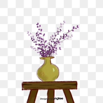 Forget Me Not Png, Vector, And Clipart With Transparent 360x360 Forget Me Not Png, Vector, And Clipart With Transparent