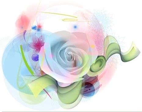 Forget Me Not Flower Vector Free Vector Download 465x368 Forget Me Not Flower Vector Free Vector Download