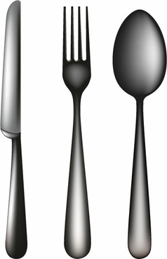 238x368 Free Vector Spoon Free Vector Download