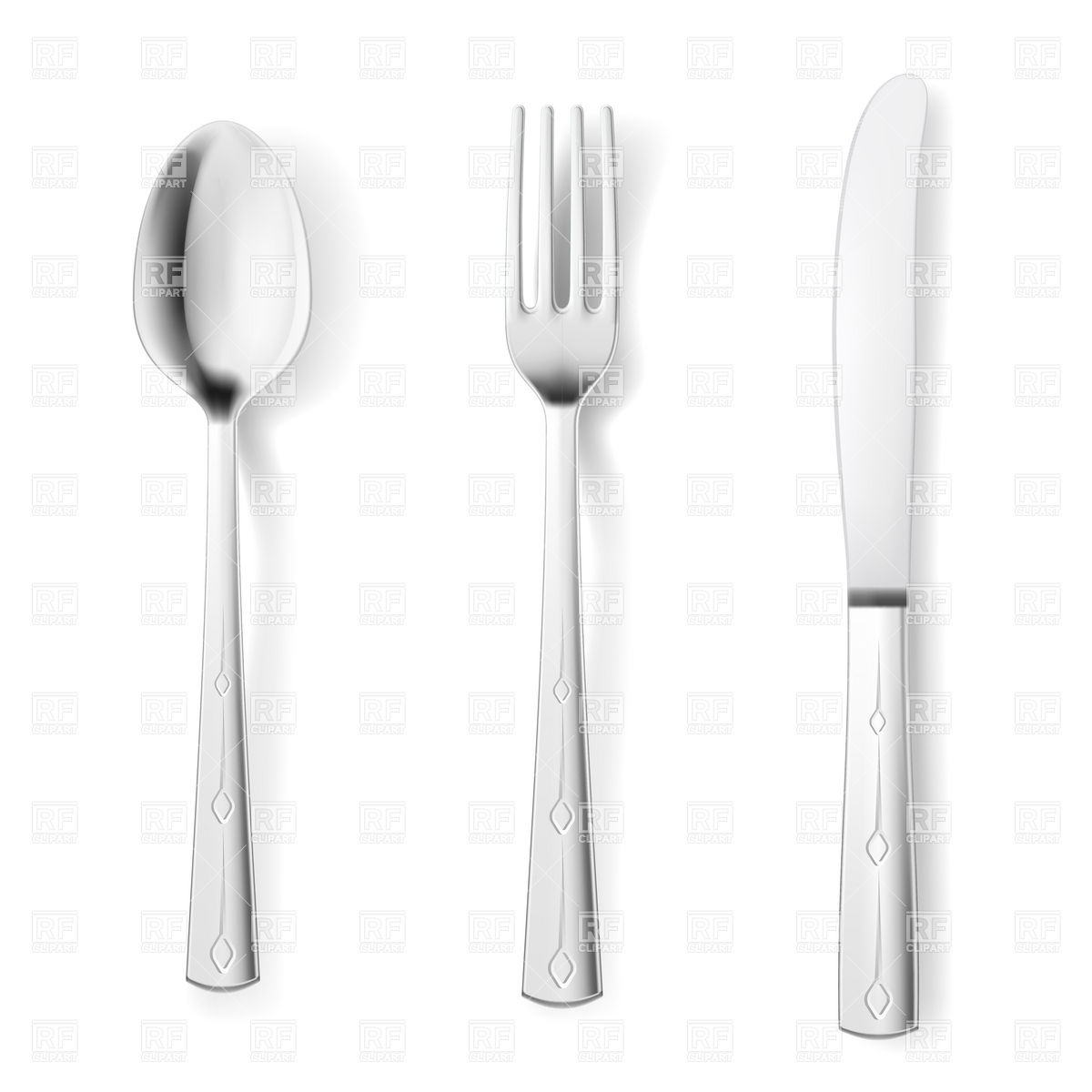 1200x1200 Cutlery