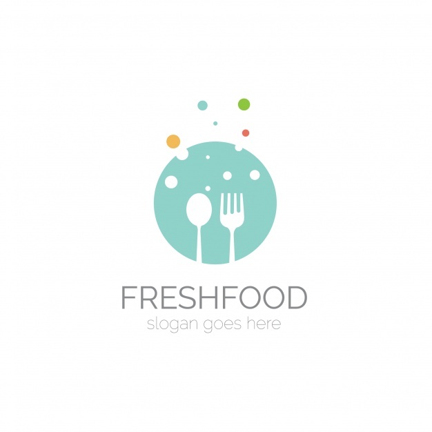 626x626 Spoon Vectors, Photos And Free Download