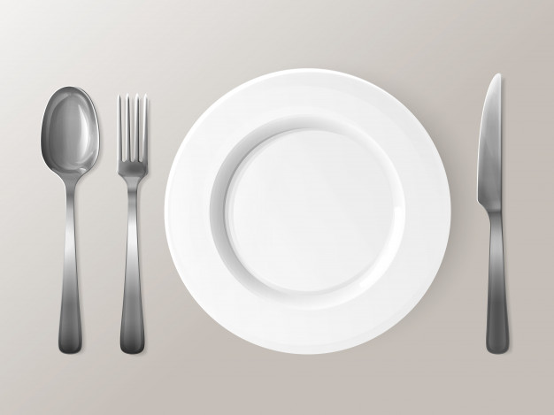 626x469 Fork Vectors, Photos And Free Download