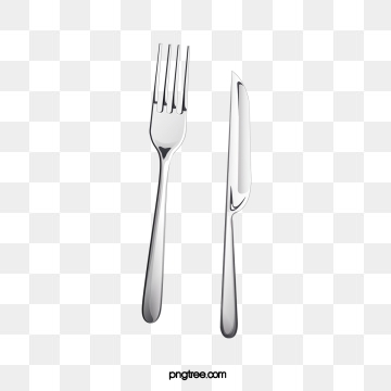 360x360 Fork Vector, Free Download Forks, Spoon And Fork, Fork And Spoon