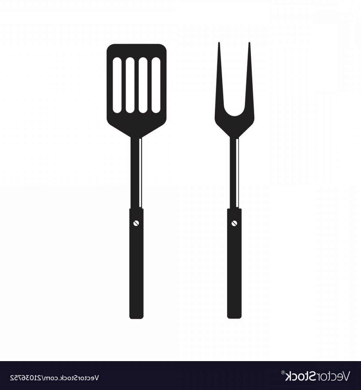 Fork Vector at Vectorified.com | Collection of Fork Vector free for ...