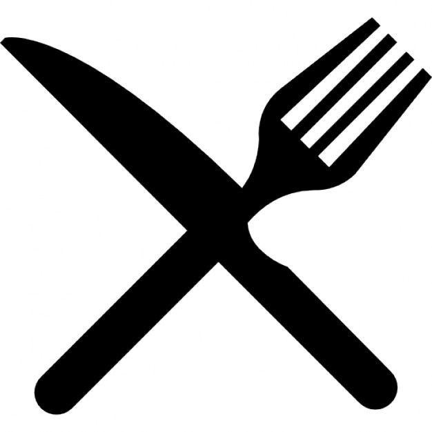 Knife And Fork Vectors, Photos And Free Download 626x626 Knife And Fork Vectors, Photos And Free Download