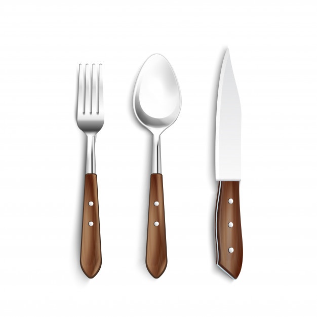 Knife And Fork Vectors, Photos And Free Download 626x626 Knife And Fork Vectors, Photos And Free Download