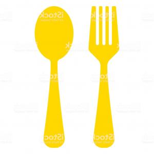 Png Logo Symbol Spoon And Fork Vector Hoodamathrun 300x300 Png Logo Symbol Spoon And Fork Vector Hoodamathrun