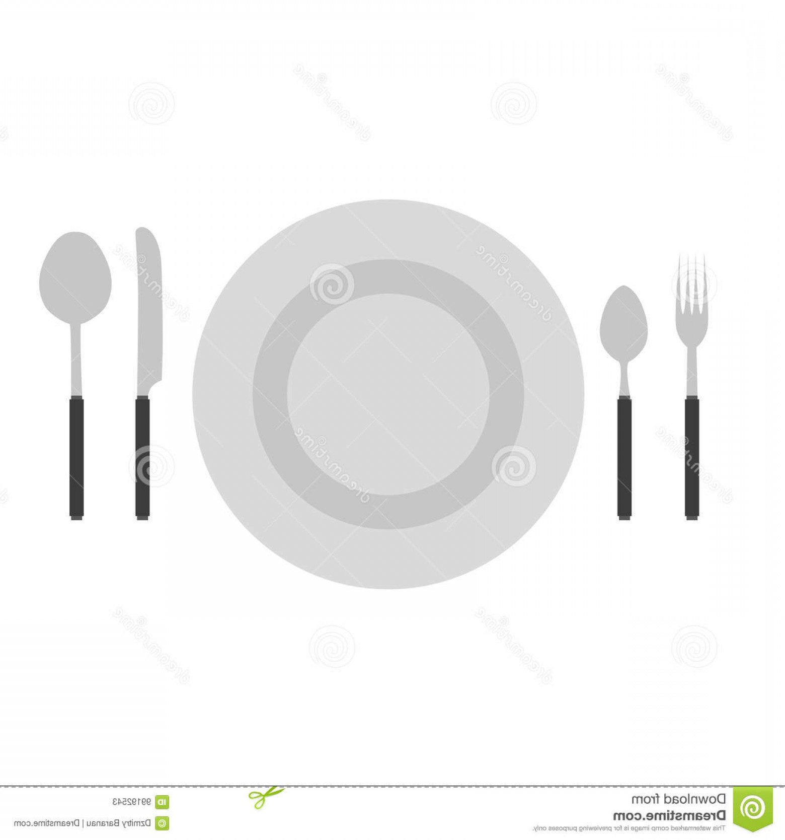 Chef Knife Fork Vector Cqrecords 1560x1668 Chef Knife Fork Vector Cqrecords