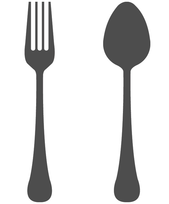 Kitchen Utensils Vector Images 580x700 Kitchen Utensils Vector Images