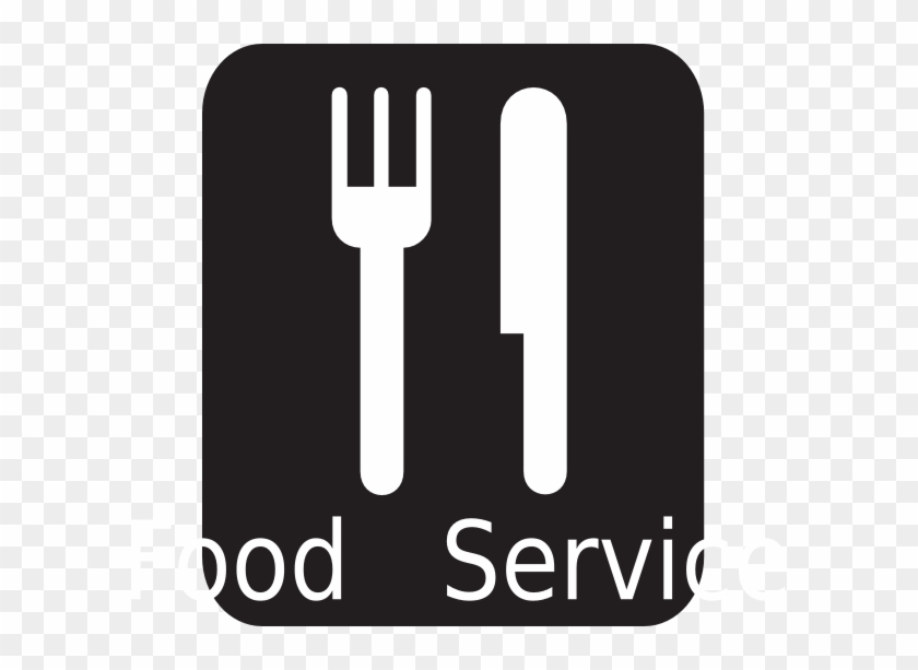 Food Service Clip Art At Clker 840x613 Food Service Clip Art At Clker