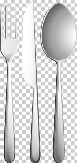 Fork Vector Png Images, Fork Vector Clipart Free Download 310x656 Fork Vector Png Images, Fork Vector Clipart Free Download