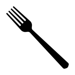 Fork Vector Photos, Royalty Free Images, Graphics, Vectors 240x240 Fork Vector Photos, Royalty Free Images, Graphics, Vectors