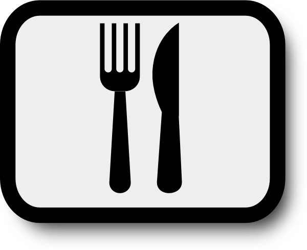 Fork Vector Clipart Images Gallery For Free Download Myreal Clip 600x489 Fork Vector Clipart Images Gallery For Free Download Myreal Clip