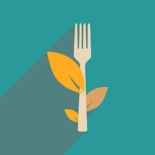 Free Fork Vector Graphics Download Uihere 310x310 Free Fork Vector Graphics Download Uihere