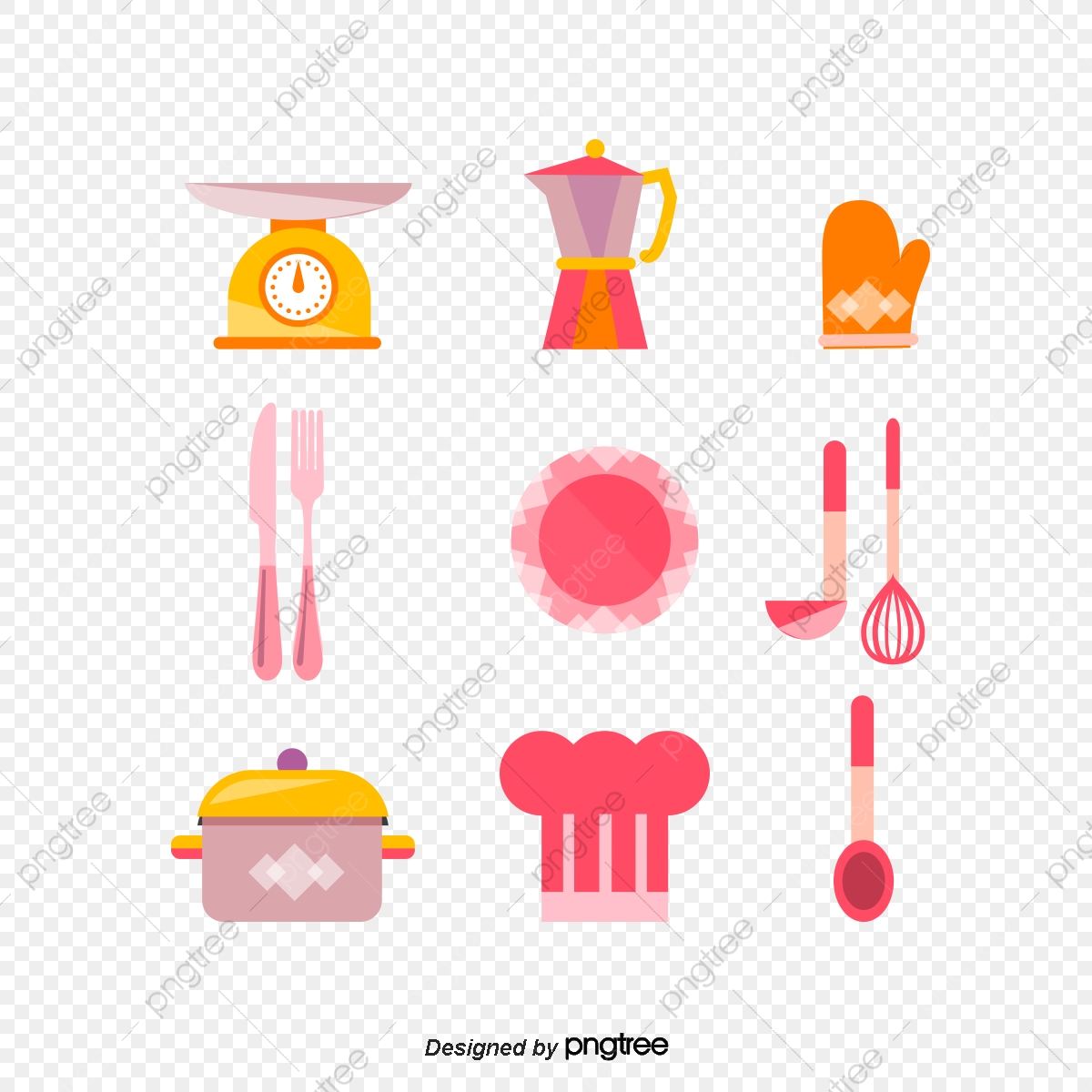 Gold Metal Fork Vector, Gold Vector, Fork Vector, Golden Png 1200x1200 Gold Metal Fork Vector, Gold Vector, Fork Vector, Golden Png