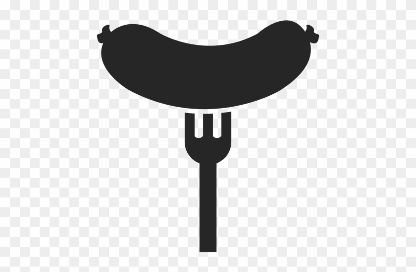 Hot Dog Icon 840x551 Hot Dog Icon