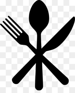Spoon And Fork Png Free Download 260x320 Spoon And Fork Png Free Download