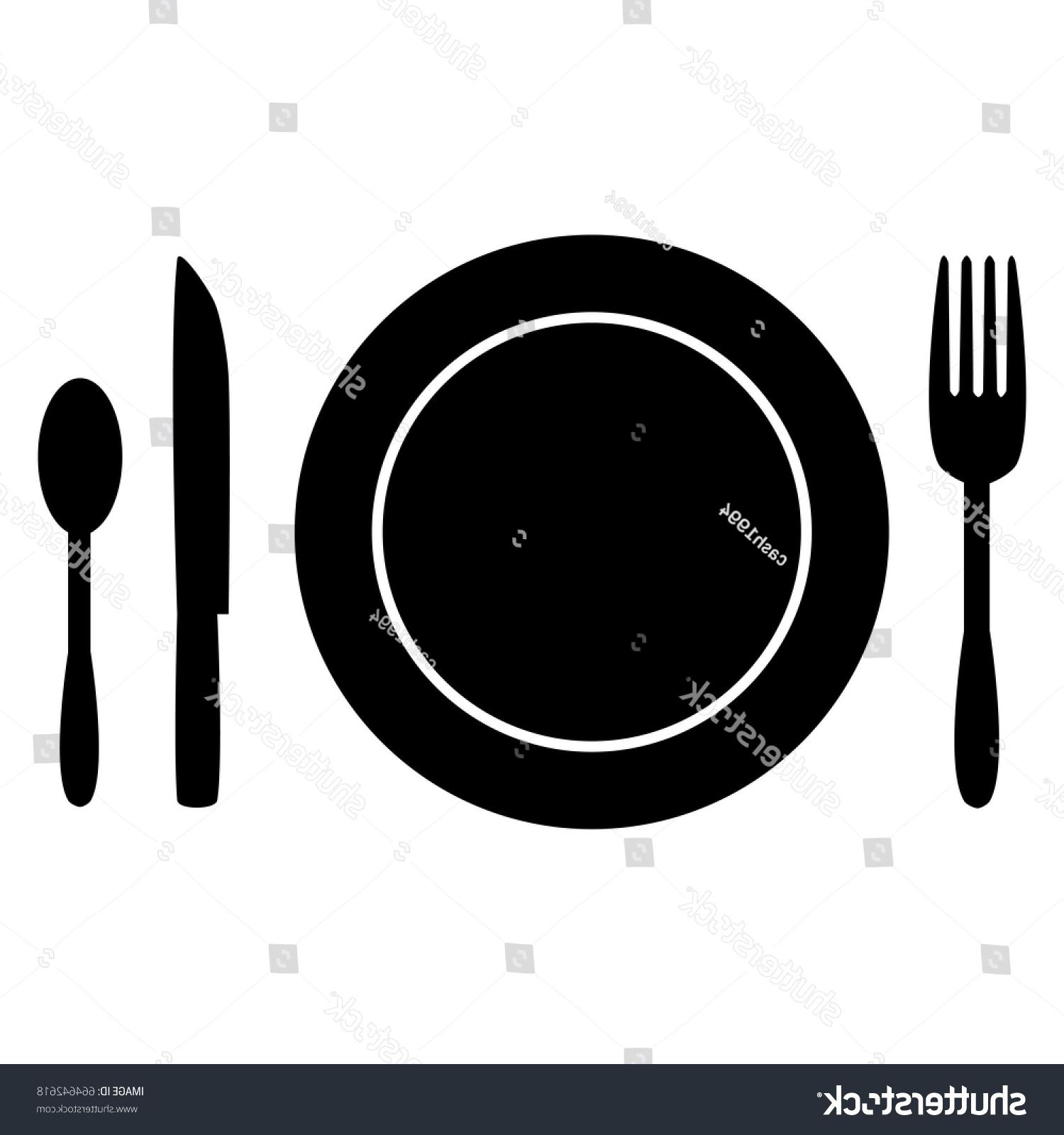 Best Fork Vector Arrows Image Free Vector Art, Images, Graphics 1500x1600 Best Fork Vector Arrows Image Free Vector Art, Images, Graphics