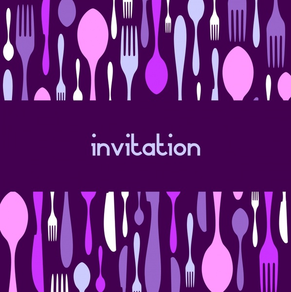 Cartoon Western Spoon Fork Vector Free Vector In Encapsulated 598x600 Cartoon Western Spoon Fork Vector Free Vector In Encapsulated