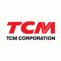 200x200 Tcm Corporation Brands Of The Download Vector Logos