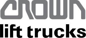 300x134 Crown Lift Trucks Logo Vector