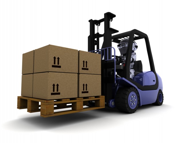 Forklift Vectors, Photos And Free Download 626x500 Forklift Vectors, Photos And Free Download