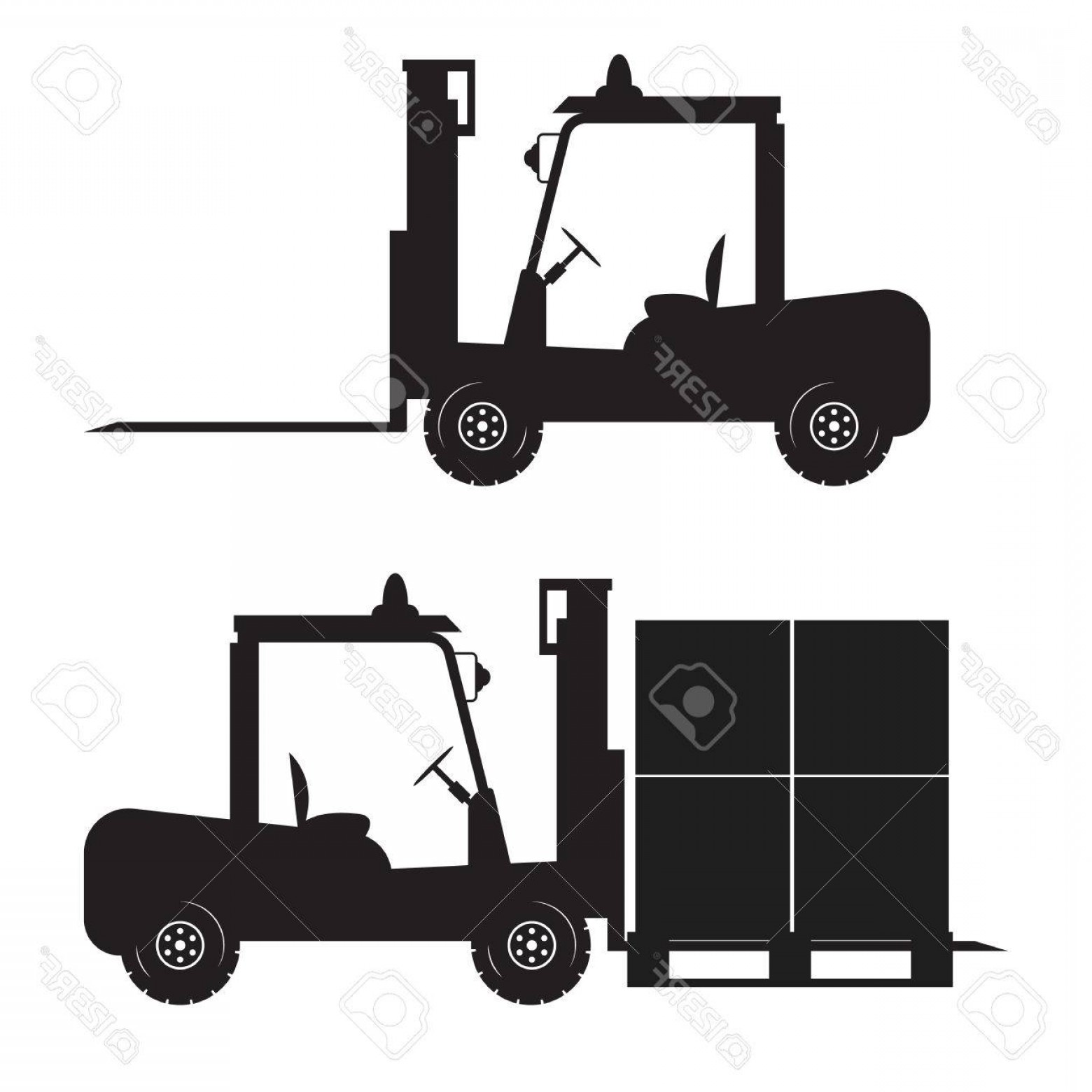 Vector Loader Silutte Geekchicpro 1560x1560 Vector Loader Silutte Geekchicpro