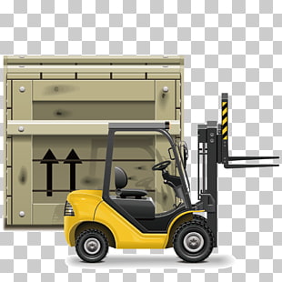 Forklift Vector Png Cliparts For Free Download Uihere 310x310 Forklift Vector Png Cliparts For Free Download Uihere