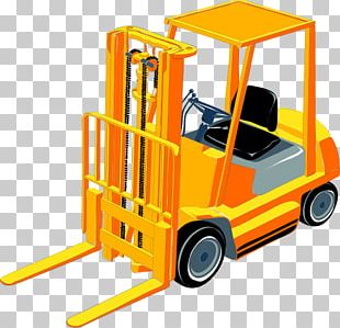 Forklift Vector Png Images, Forklift Vector Clipart Free Download 310x299 Forklift Vector Png Images, Forklift Vector Clipart Free Download