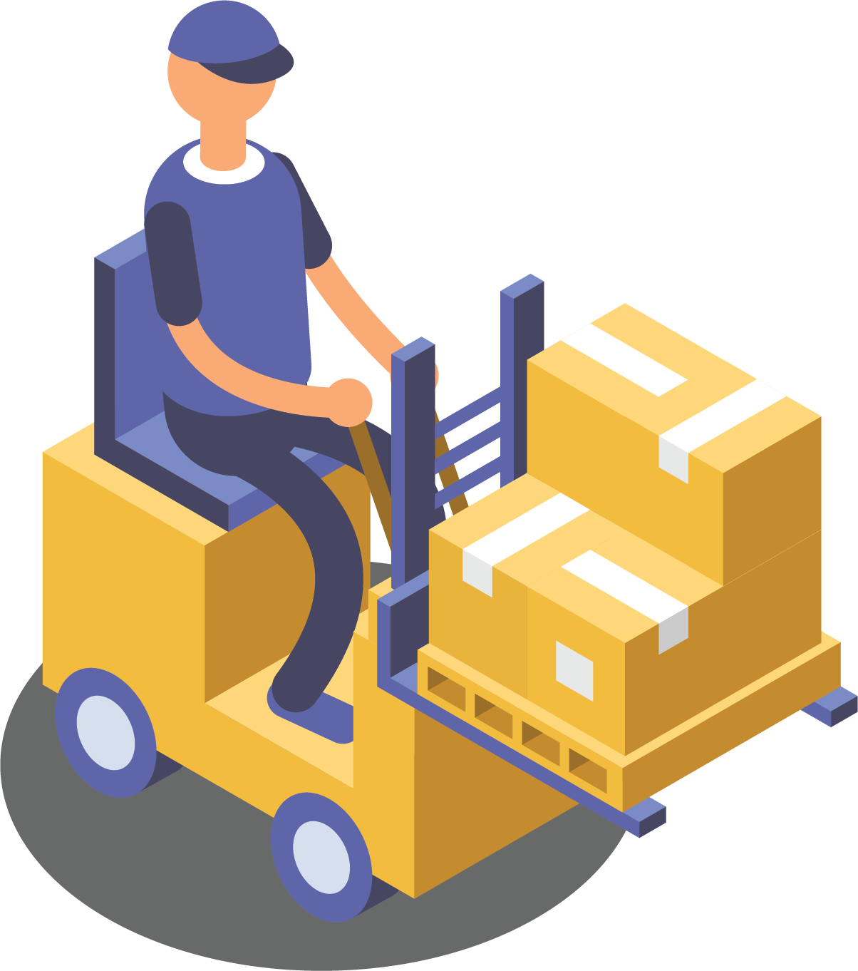 Iwf Staff 1204x1362 Iwf Staff