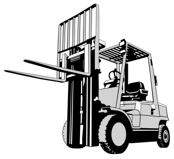 Image Details 350x320 Image Details