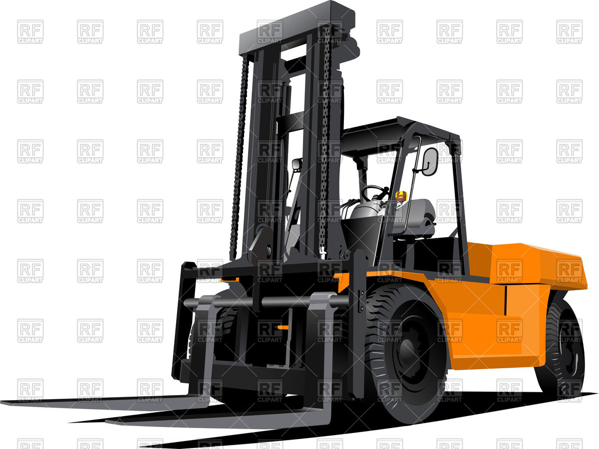 Lift Truck 1200x901 Lift Truck