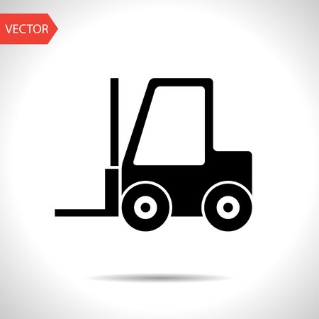 Vector Fork Truck Vectorgraphics About Vector Fork Truck 450x450 Vector Fork Truck Vectorgraphics About Vector Fork Truck