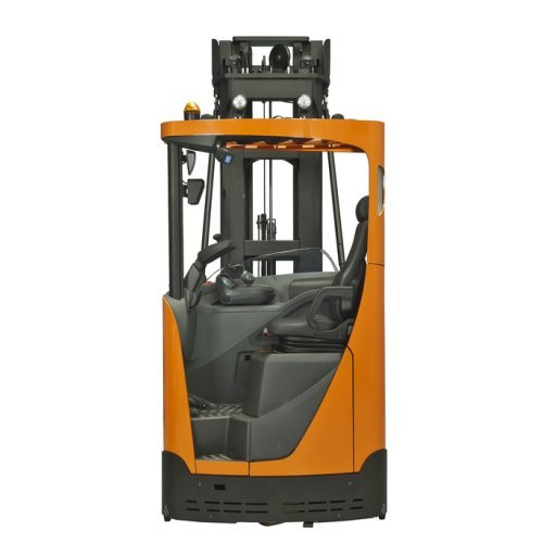 Bt Vector Forklift, Capacity Ton, Associated Equipment Rentals 500x500 Bt Vector Forklift, Capacity Ton, Associated Equipment Rentals