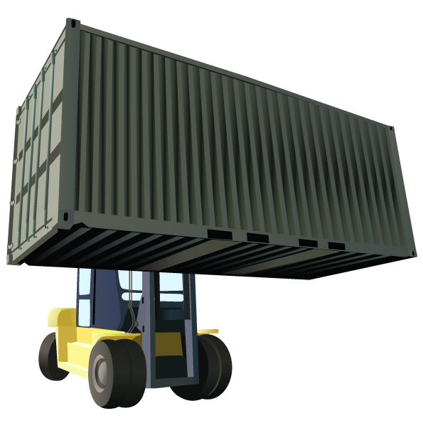 Cars, Container Trucks, Lifting Trucks, Large Cars, Forklift 595x595 Cars, Container Trucks, Lifting Trucks, Large Cars, Forklift