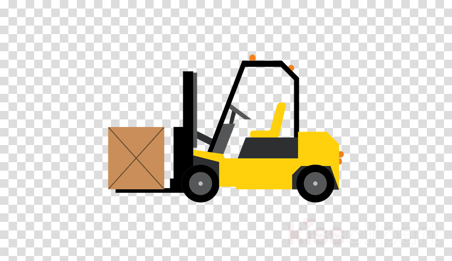 Download Forklift Vector Png Clipart Forklift Heavy Machinery 900x520 Download Forklift Vector Png Clipart Forklift Heavy Machinery