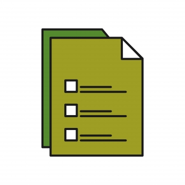 360x360 Form Icon Png, Vector, And Clipart With Transparent