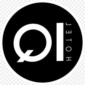 300x300 Iohoiihgoogle Form Icon Vector Hd Png Download Cultracing