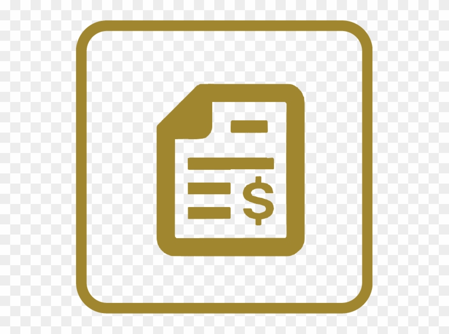 880x655 Vector Black And White Financial Reporting In Harrison