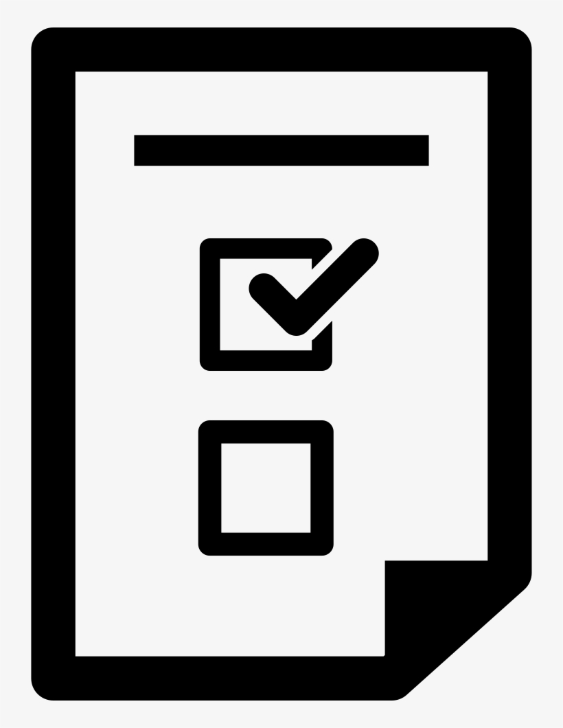 Form Icon Vector at Vectorified.com | Collection of Form Icon Vector ...