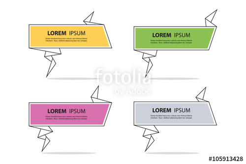 Form Vector