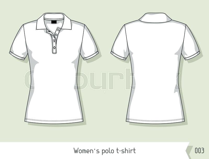 Lab Vector Design You Need A T Shirt Template Design Design 800x606 Lab Vector Design You Need A T Shirt Template Design Design