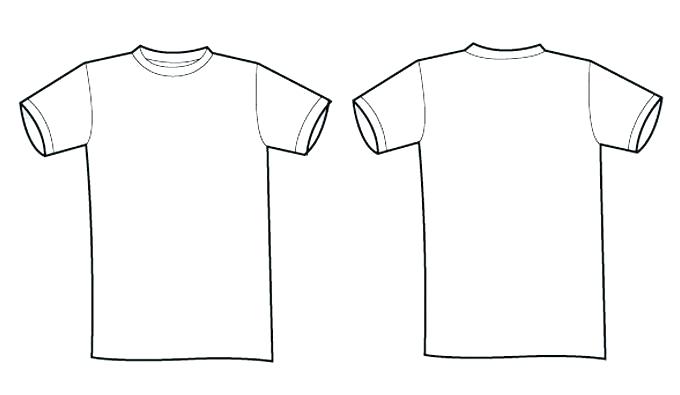 680x395 Polo T Shirt Design Template Shirt Design Template Polo Shirt