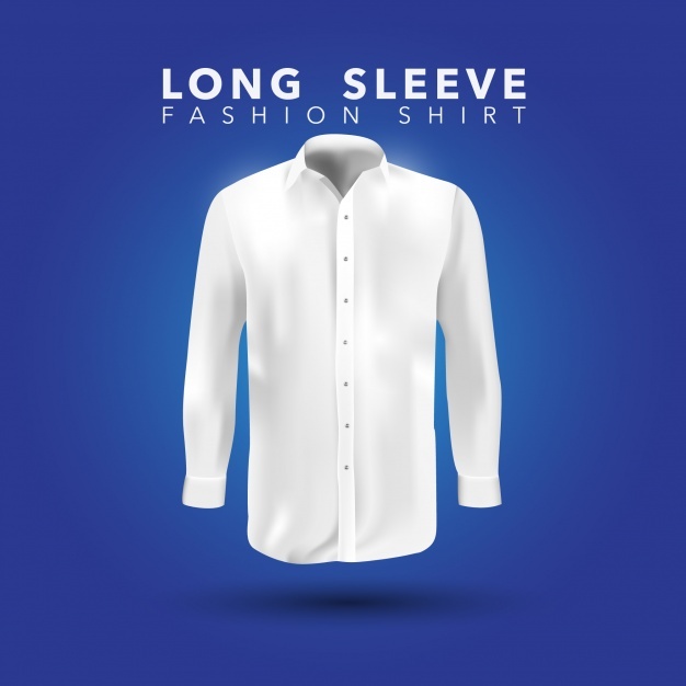 Shirt Vectors, Photos And Free Download 626x626 Shirt Vectors, Photos And Free Download